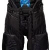 True Hockey True A6.0 Pro Junior Hockey Pants