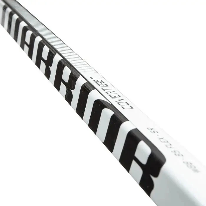 Warrior Covert QR5 Team Intermediate Hockey Stick - Image 3