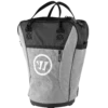 Warrior Ball/Puck Bag